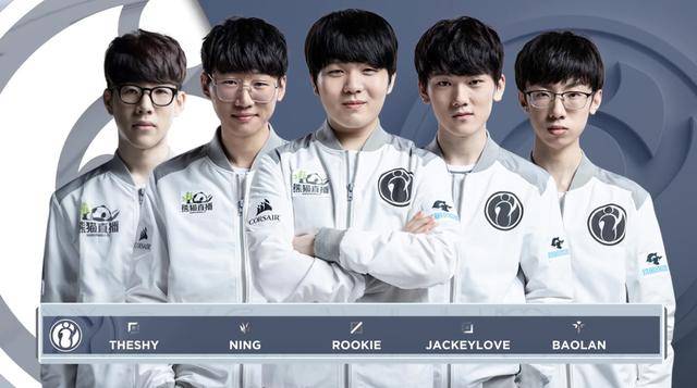 需要的不仅 需要的不仅