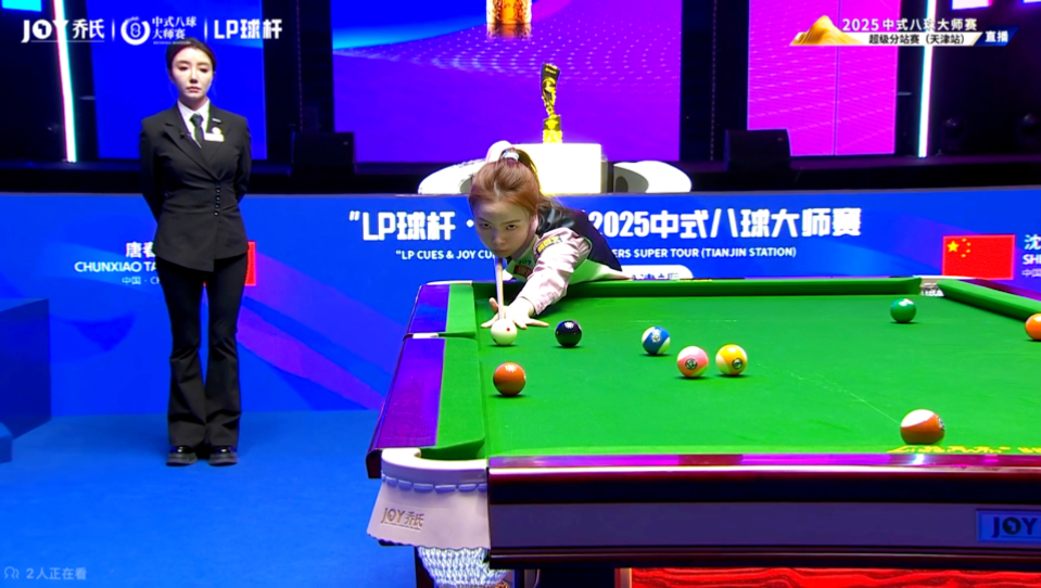 坎塞洛若想 坎塞洛若想