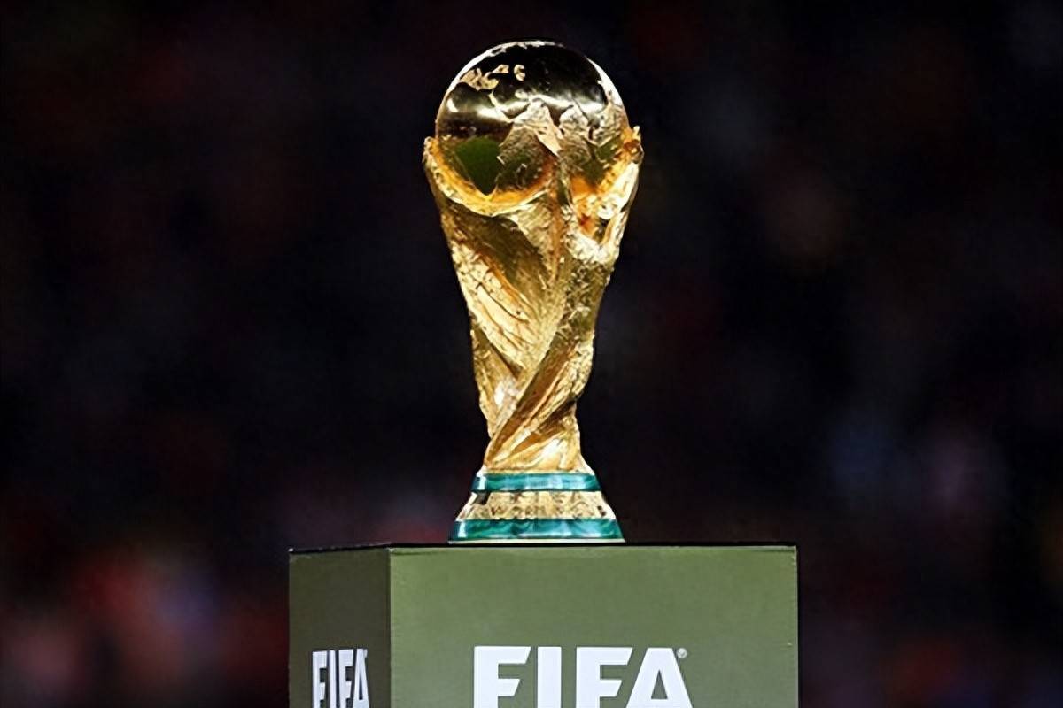 达成共识并 达成共识并