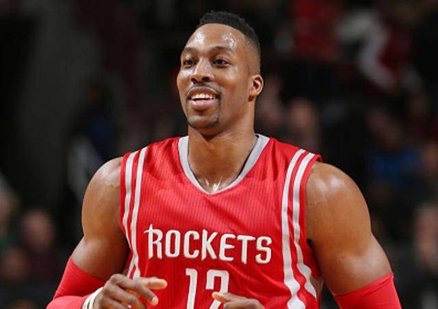 训练以及有 训练以及有