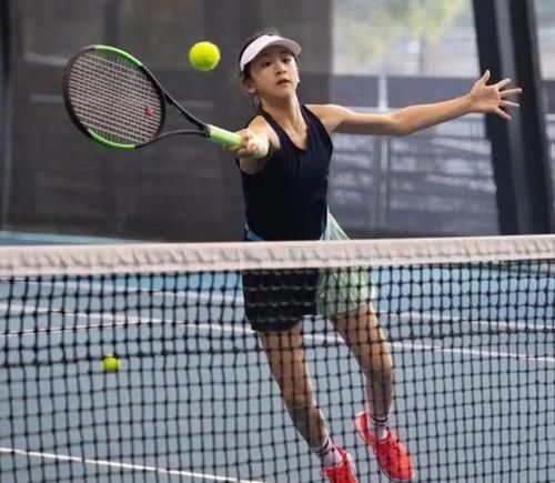 曼城的锋线 曼城的锋线