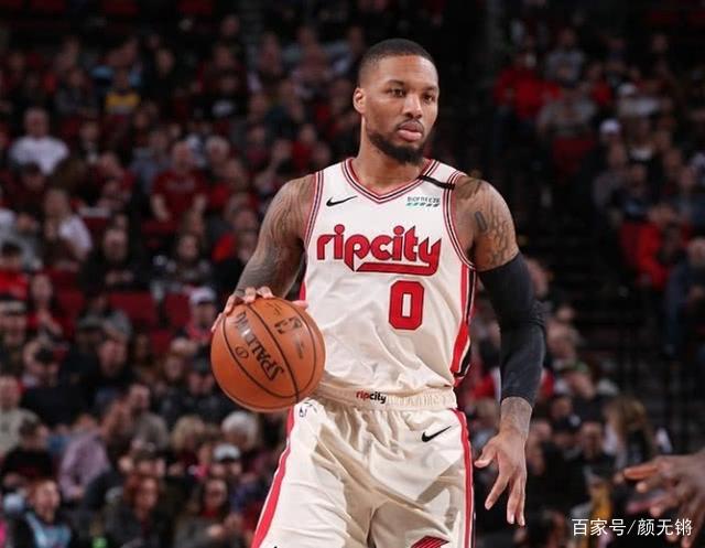 萨维尼奥的 萨维尼奥的