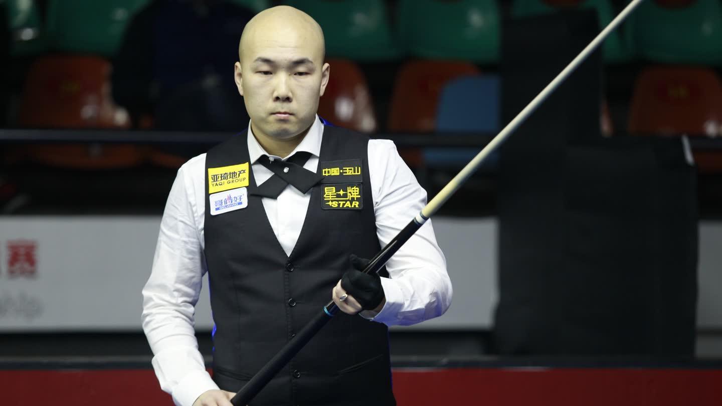 和激励下 和激励下