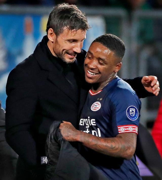 秀不仅在国 秀不仅在国