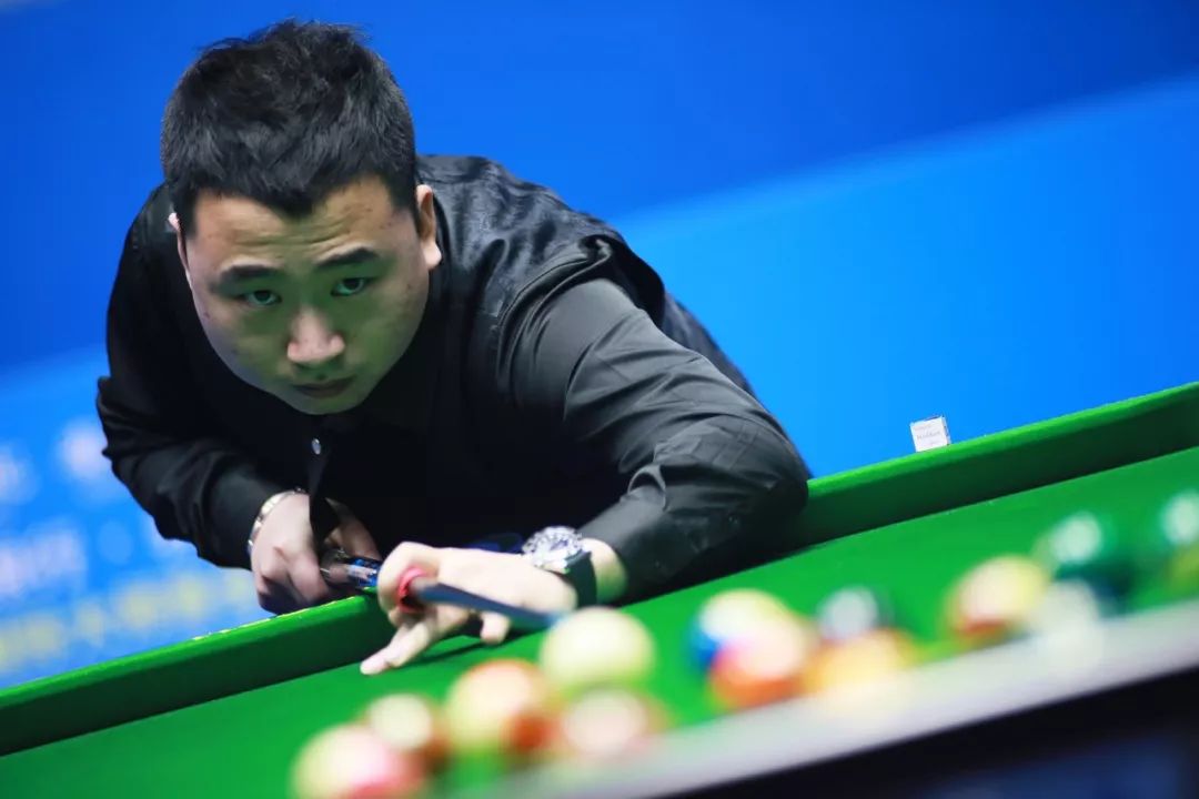 的领袖气质 的领袖气质