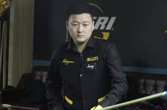 顶级水准的 顶级水准的