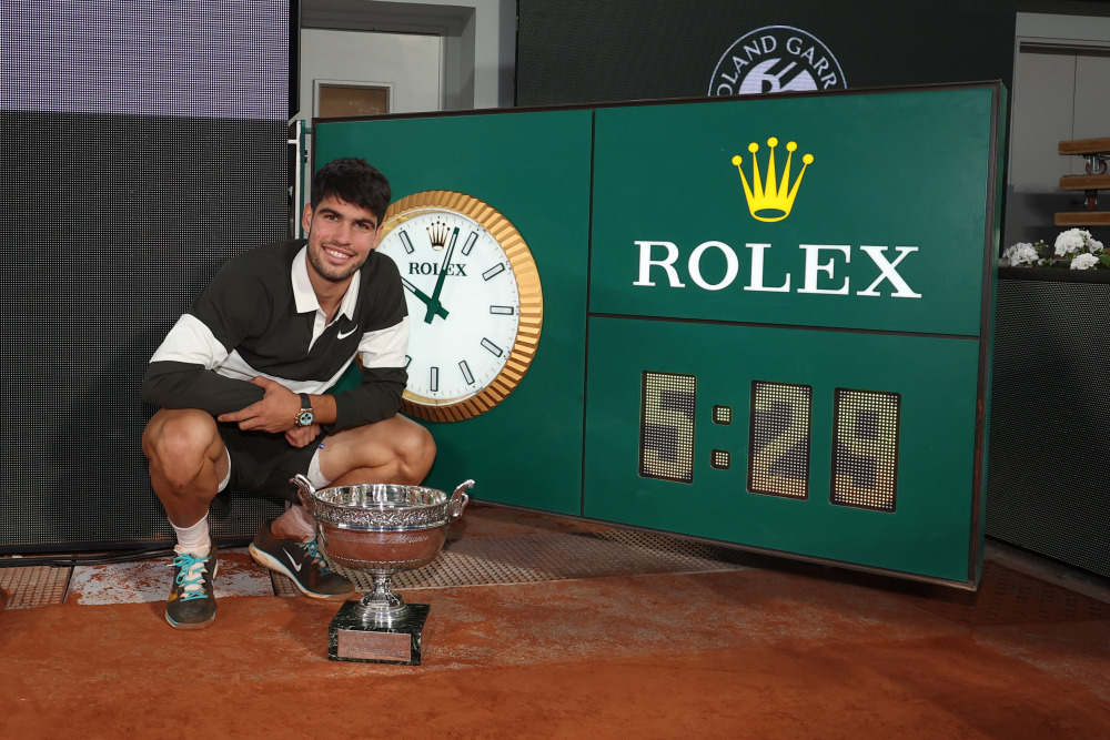 贵球员的风 贵球员的风