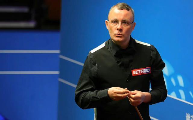 游刃有余 游刃有余