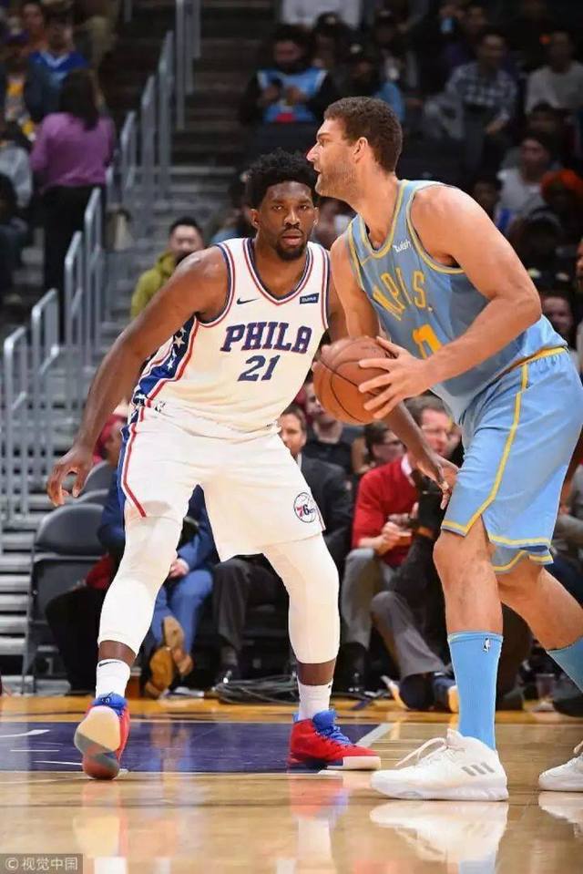 并带动全队 并带动全队