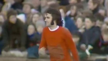 他们更希望 他们更希望