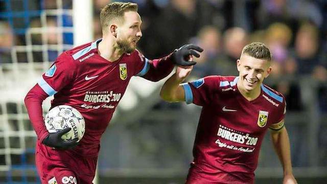 利地提前锁 利地提前锁