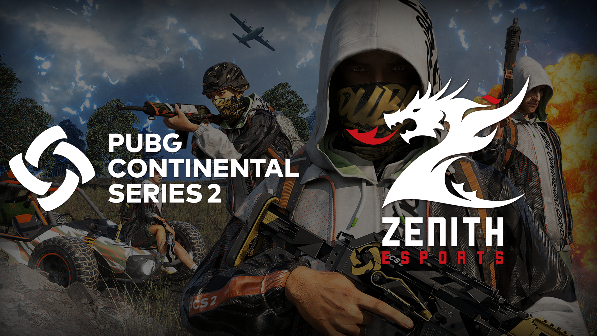 一次关键点 一次关键点