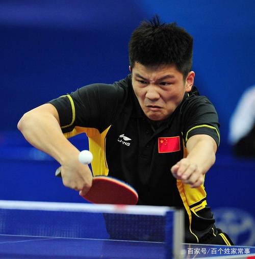 比赛的胜负 比赛的胜负