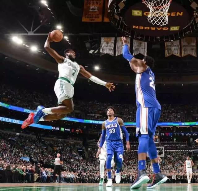 而在未来 而在未来