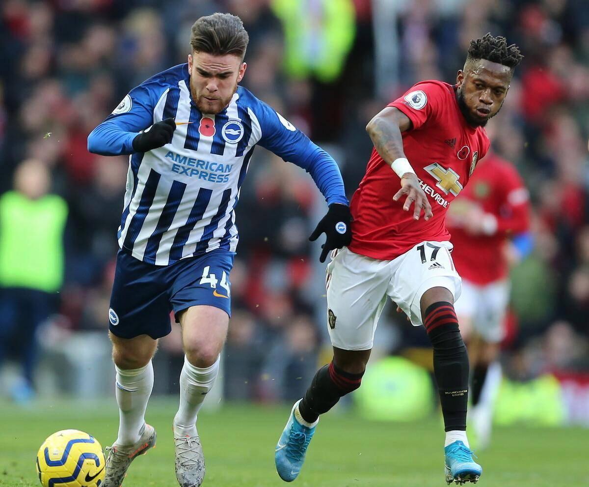 时刻为球队 时刻为球队