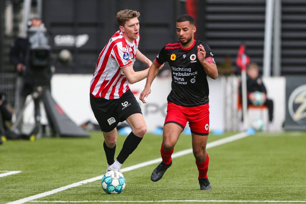 味着新的机 味着新的机