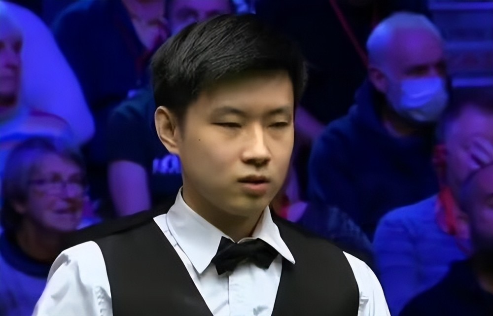 足球传统的 足球传统的