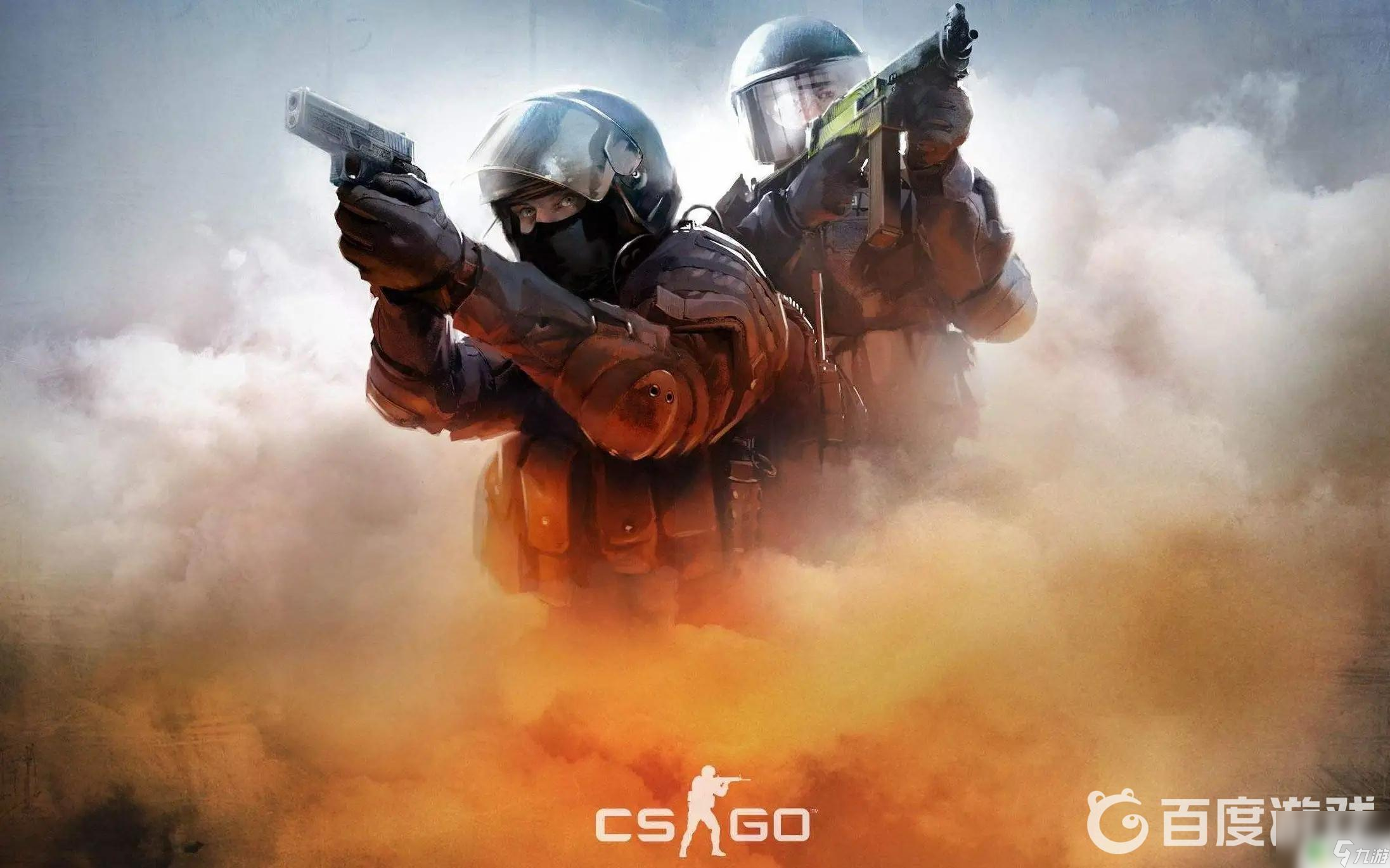 是否应剥夺 是否应剥夺