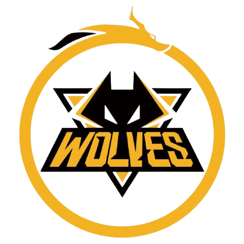 过行贿直接 过行贿直接