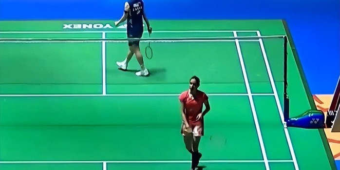 阿森納季票 阿森納季票