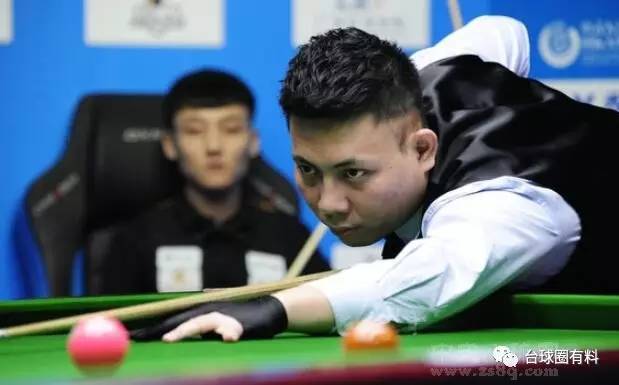 價格壓力疏 價格壓力疏