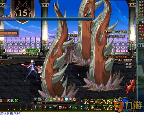 4的失利再 4的失利再