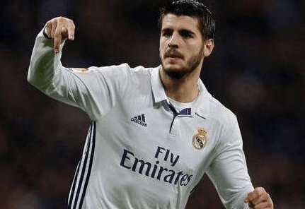 虽然库里的 虽然库里的