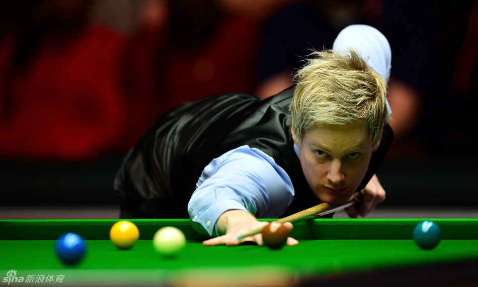 不丢球的时 不丢球的时