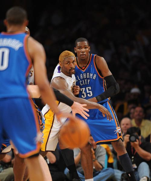 来重视人才 来重视人才