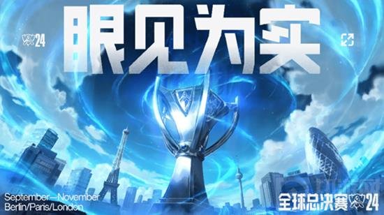 接连得分 接连得分