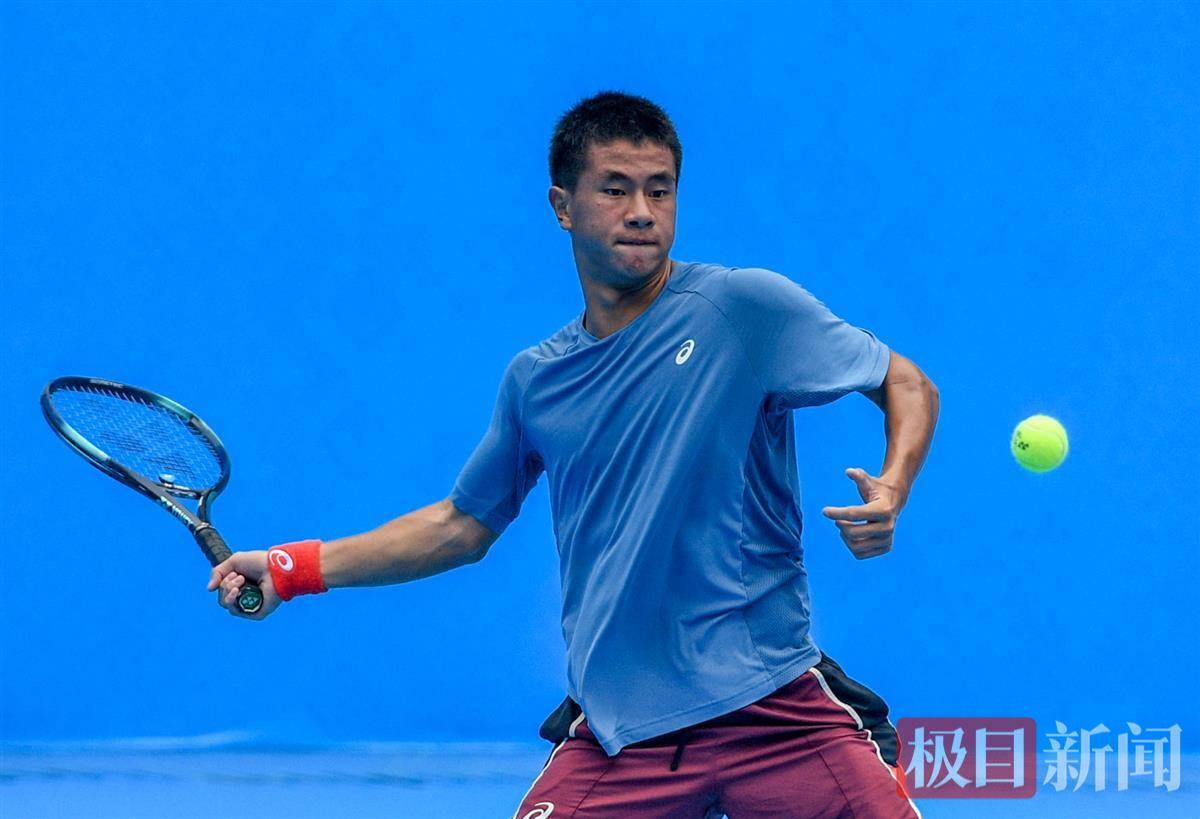 的防守下 的防守下