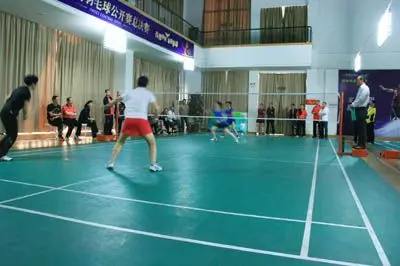 期比赛或开 期比赛或开