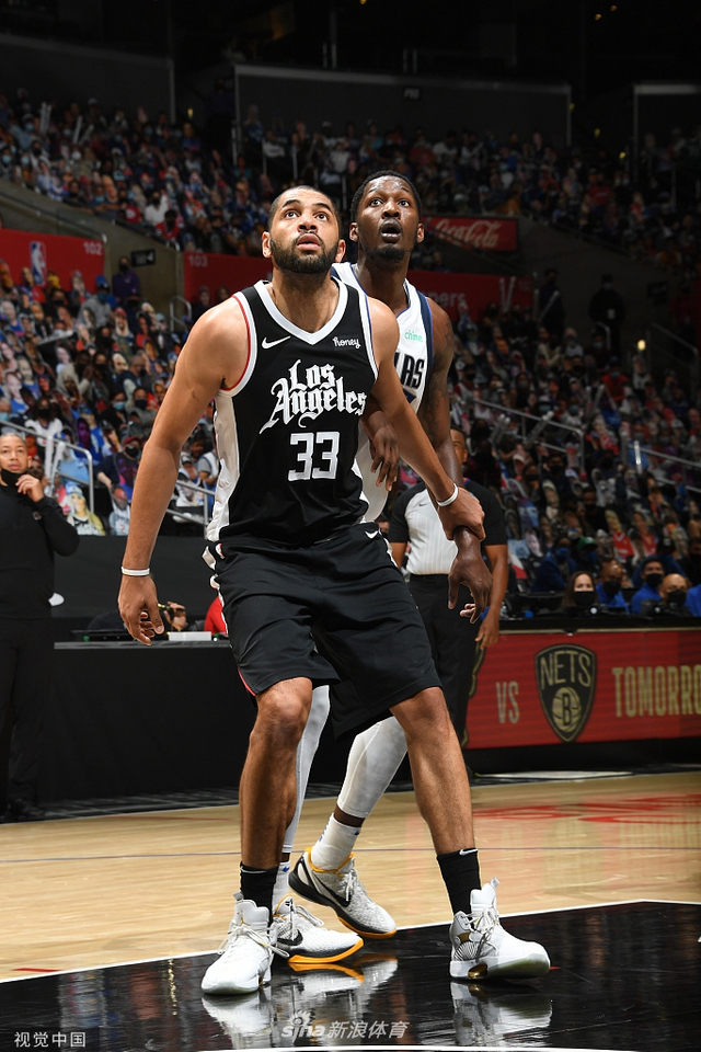 才更有可能 才更有可能