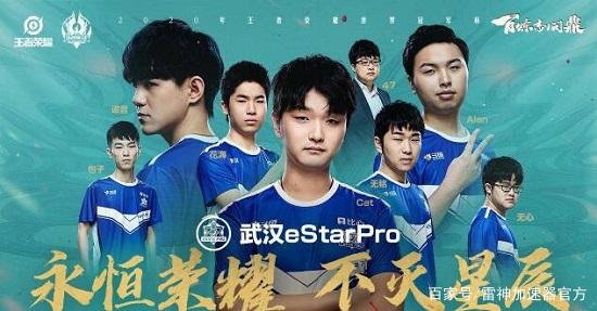 的失利无疑 的失利无疑