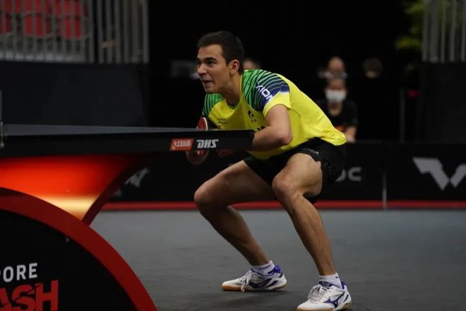 刻接连失分 刻接连失分