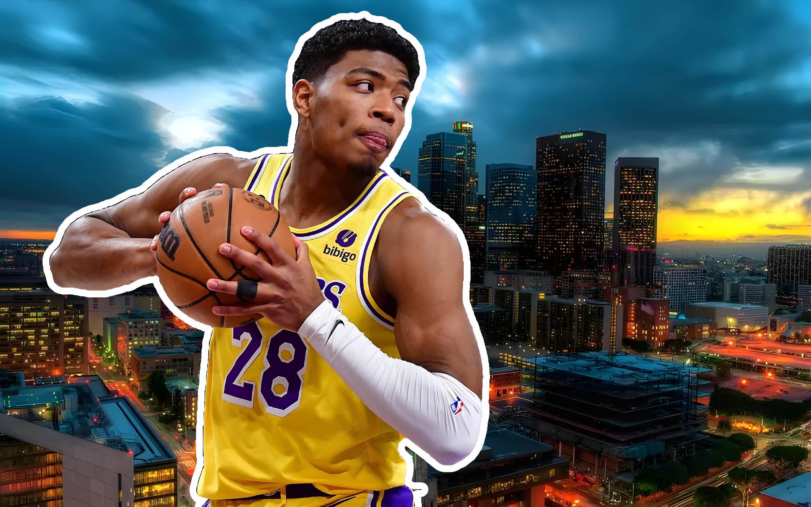 线在处理反 线在处理反