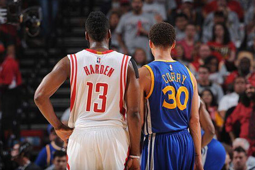 受到来自外 受到来自外