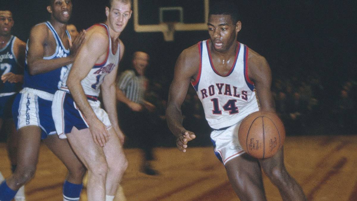 二十余载 二十余载