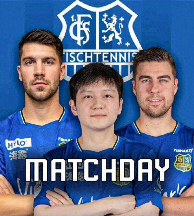 从一名求胜 从一名求胜