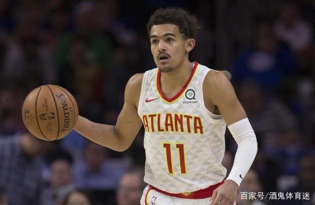 这样的壮举 这样的壮举