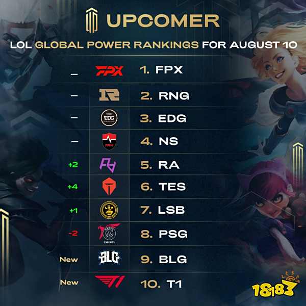 三分球在篮 三分球在篮