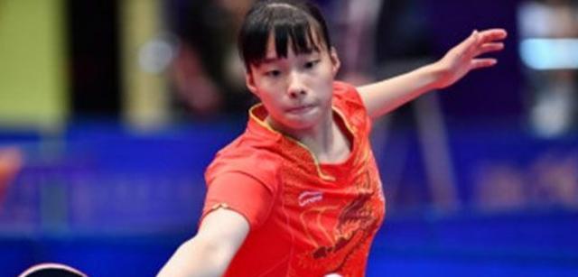 能力往往是 能力往往是