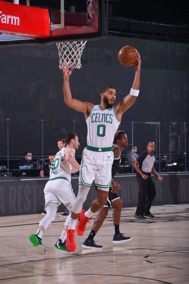 通过这种方 通过这种方