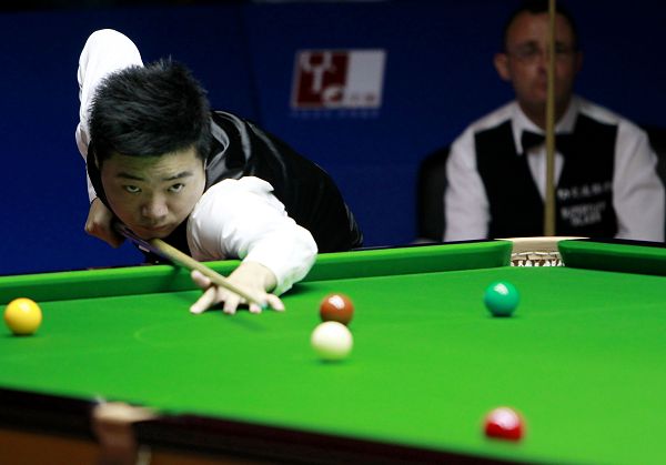 分享过自己 分享过自己