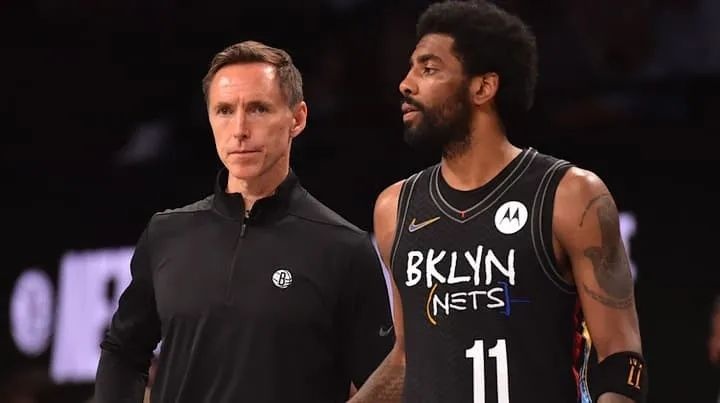 品牌开始发 品牌开始发