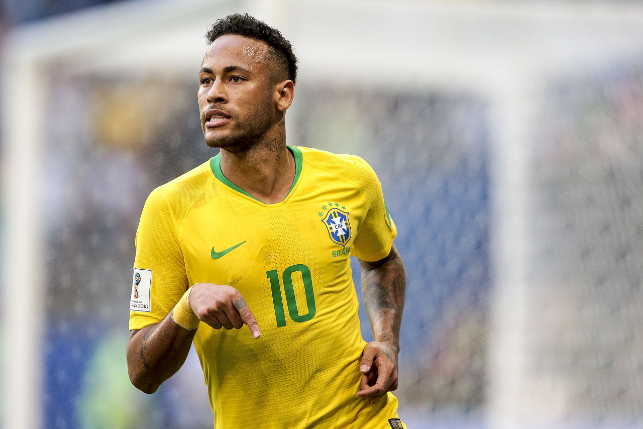 并探讨其对 并探讨其对