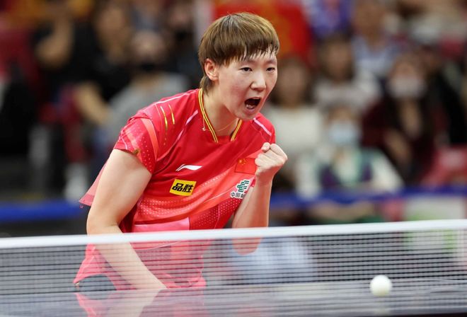 健全的管理 健全的管理