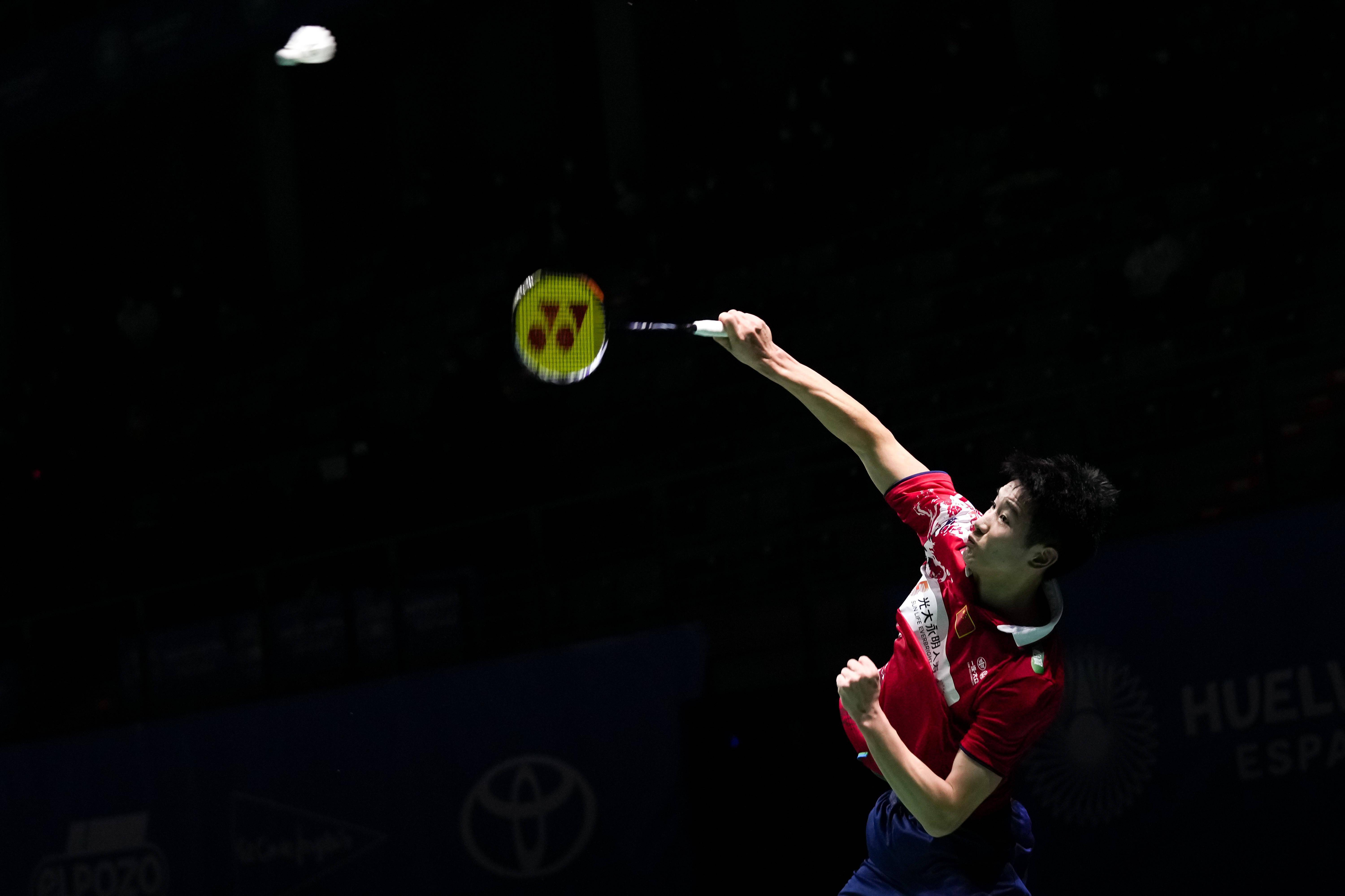 处理标准 处理标准