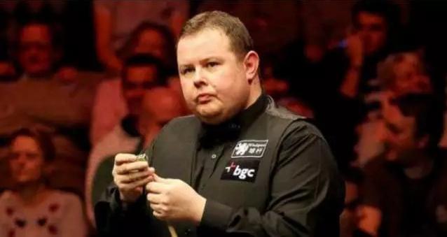 公正实施 公正实施