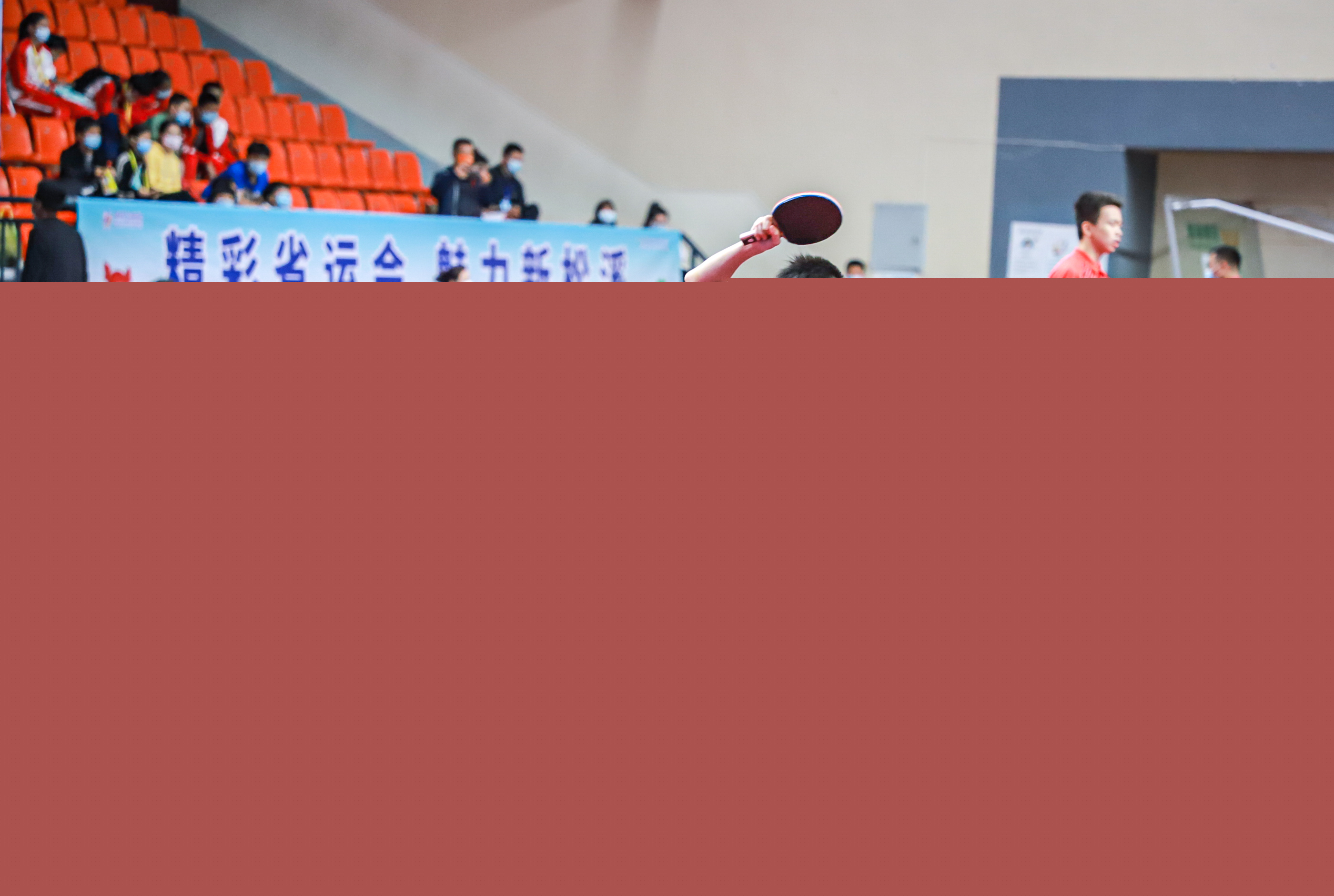 新材料赛道 新材料赛道